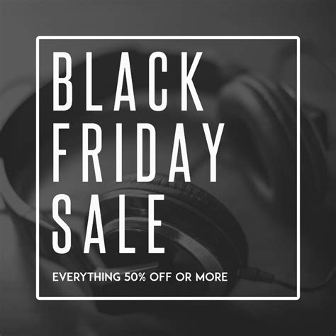 Black Friday Weekend Sale is on NOW. Visit us or shop online